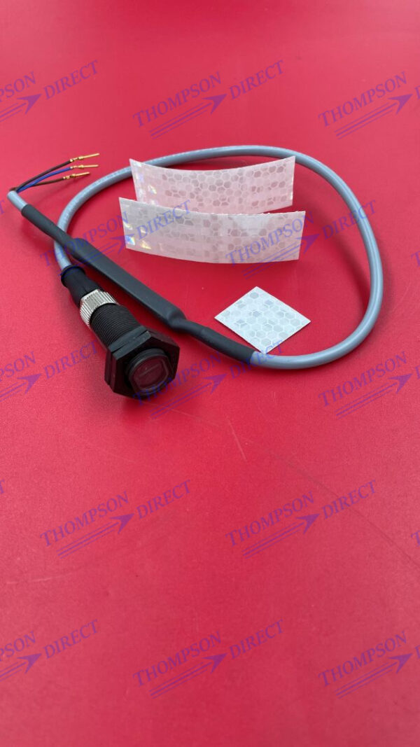 KT004100 Bin Sensor Harness