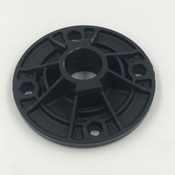 M7-4-122100 Plate (For 200mm)