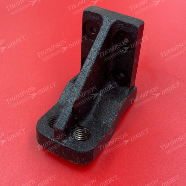 M7-5-108500 Leg Bracket