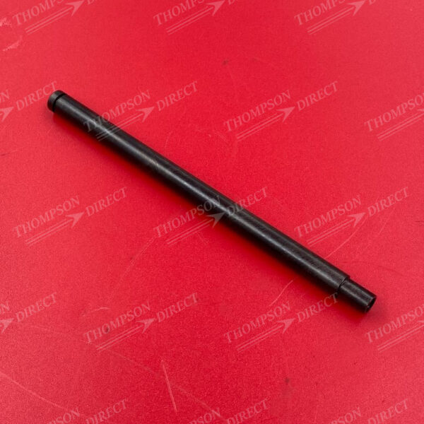 PL000301 Shaft