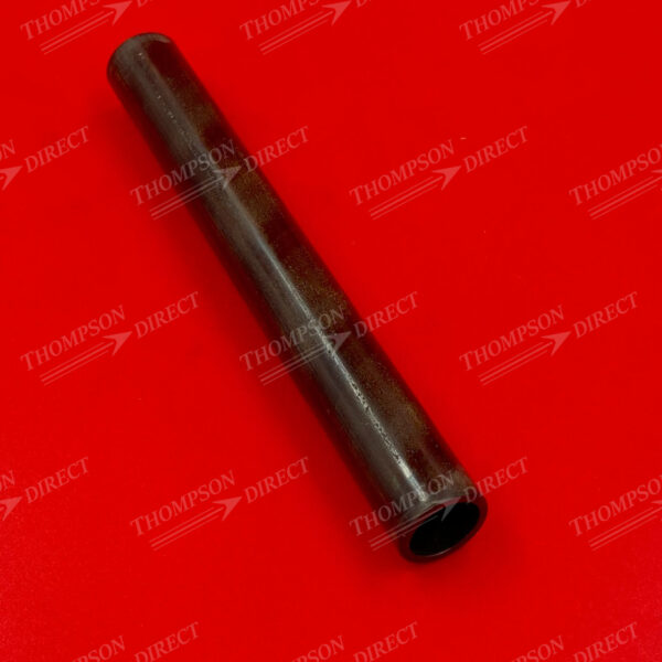 PL012400 Tray Guide Tube