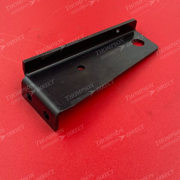 PL012502 Drive Wheel Support