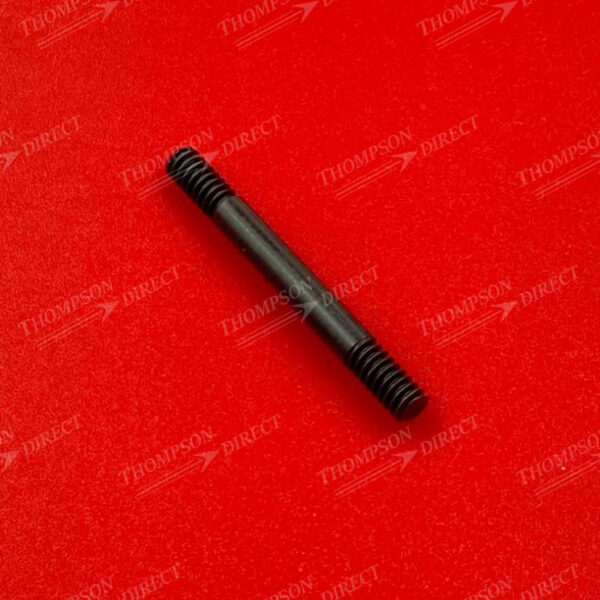 PL012800 Long Spring Stud