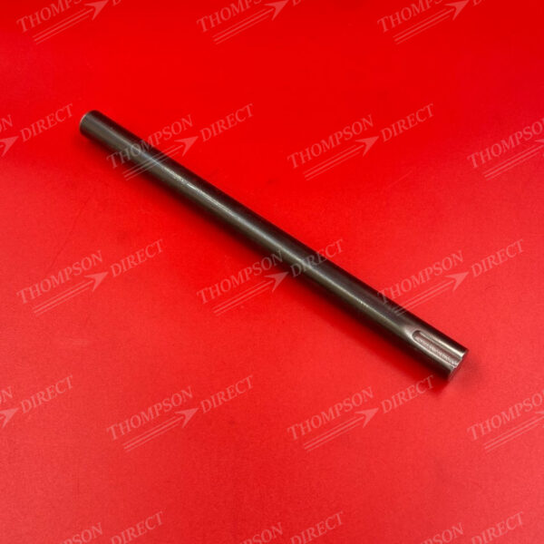 PL020400 Timing Belt Shaft