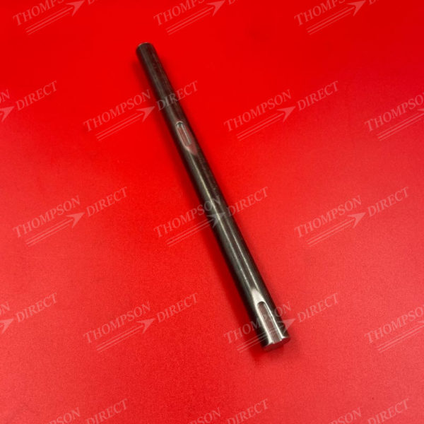 PL020500 Timing Belt Shaft