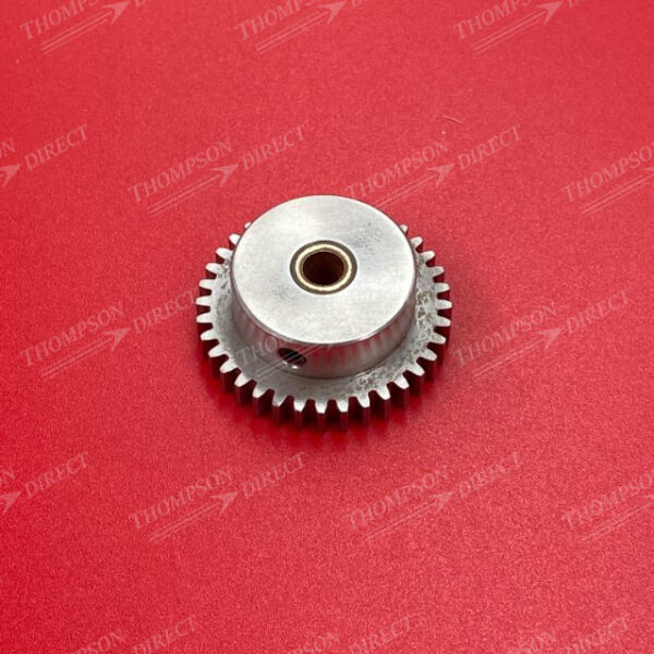 PM006100 Spur Gear