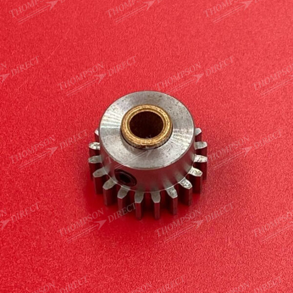 PM010400 Spur Gear