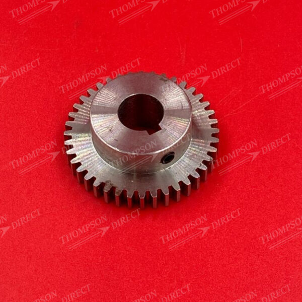 PM010500 40T Gear