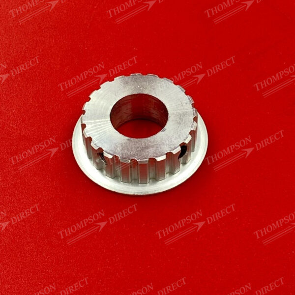 PM015501 Pulley