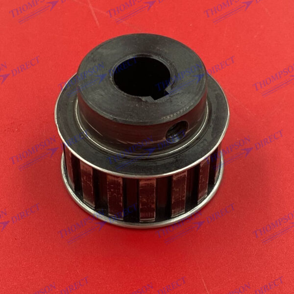 PM015600 Pulley