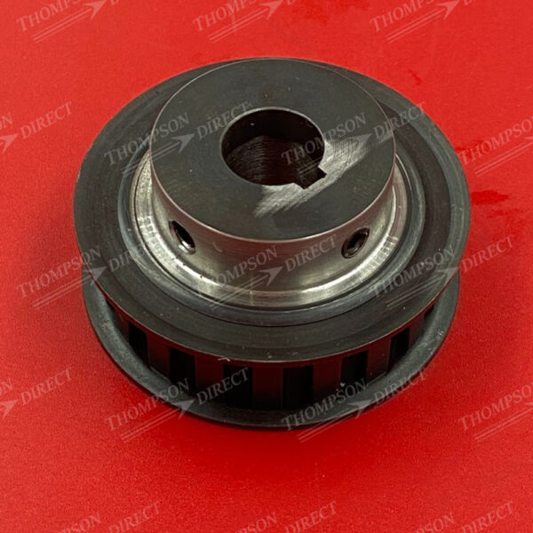 PM016000 Pulley