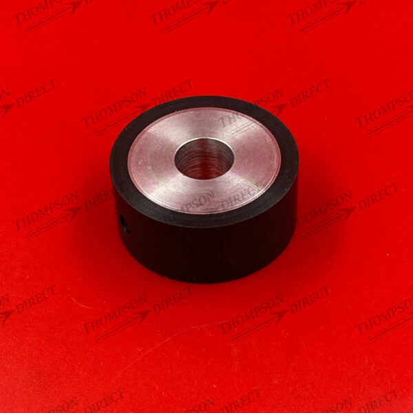 PM016300 Lower Pressure Wheel