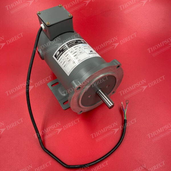 SE007400 Base Motor