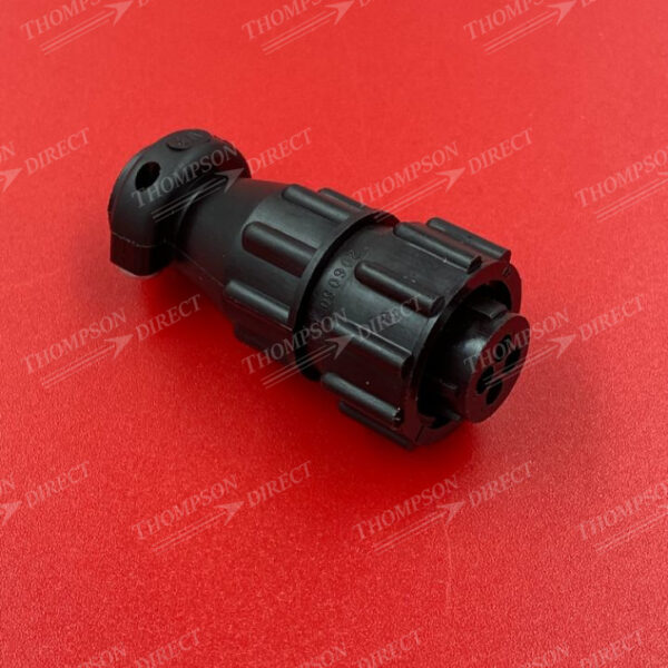 SE008000 Interlock Plug