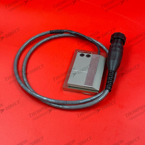 SM002700 2" Wide Tab Sensor