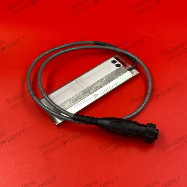 SM002701 4" Label Sensor