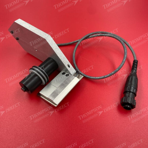 SM007300 2" Sensor Arm Assy.