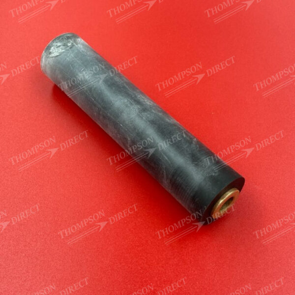 SM008401 Labeler Idler Roll Assy.