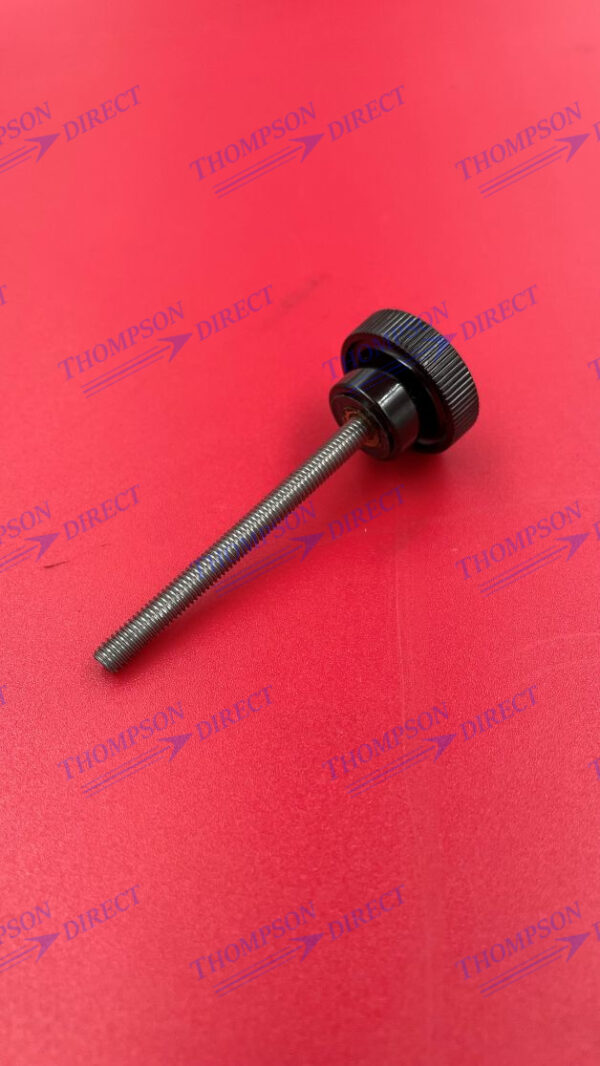 SM009300 Head Position Knob