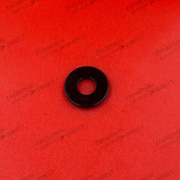 SP 004 602 Top Cross Cut Spacer