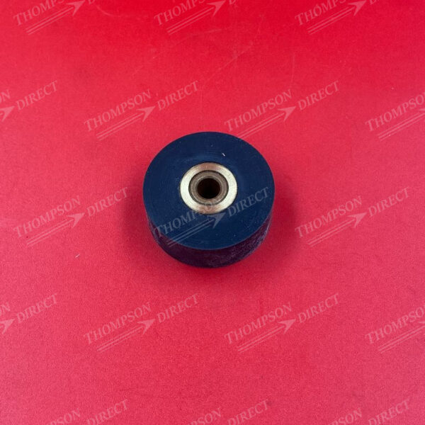 SP 004 746 Pressure Wheel Roller