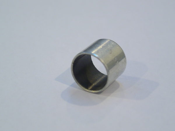 SP 005 825 Bushing