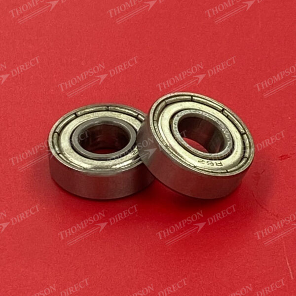 VB000101 Roller Bearing