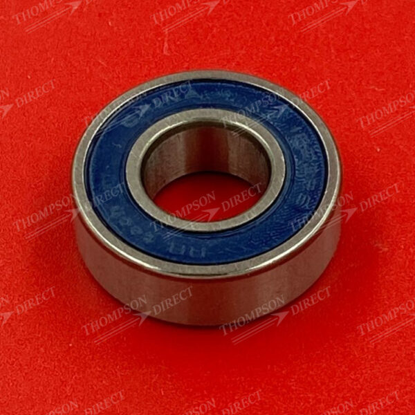 VB000104 Roller Bearing