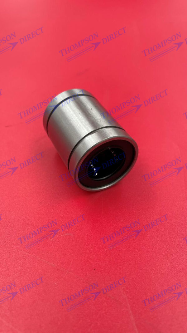 VB000900 Linear Bearing