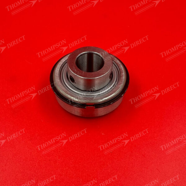 VB001000 Bearing w/ Snap-ring