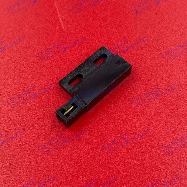 VC005100 Reed Switch