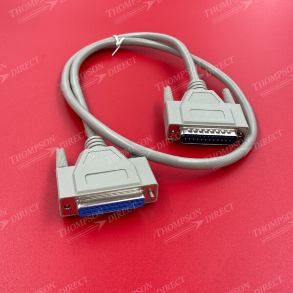 VC014001 Head Control Cable