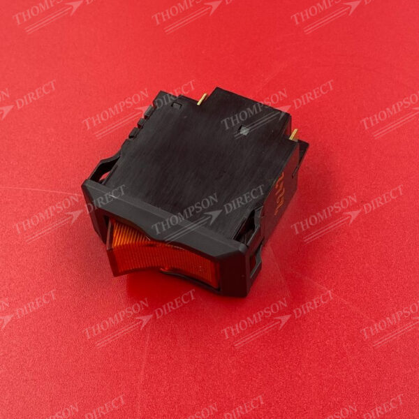 VC014701 10A Circuit Breaker Switch