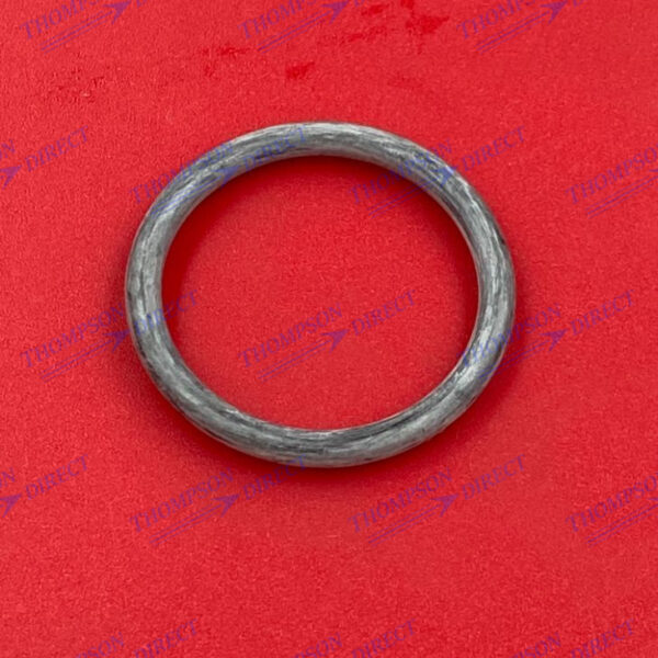 VG000100 Tab Guide O-Ring