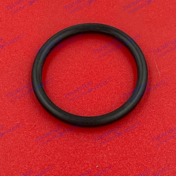 VG000500 Tabbing Base O-Ring