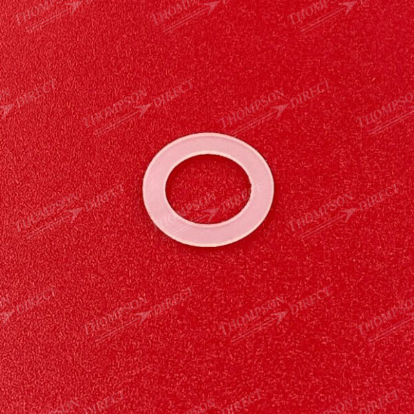 VH001806 Washer, Nylon