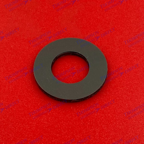 VH001813 Washer, Nylon