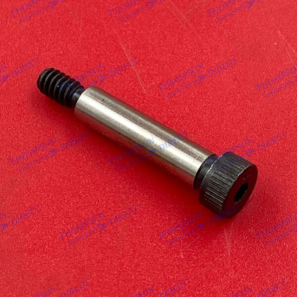 VH005003 Screw, Shoulder, Socket Head