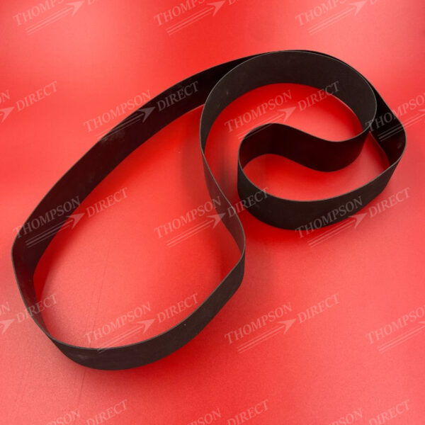 VT003403 78"L Transport Belt