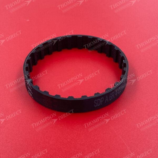 VT003904 Gearbelt, L, 1/2" Wide