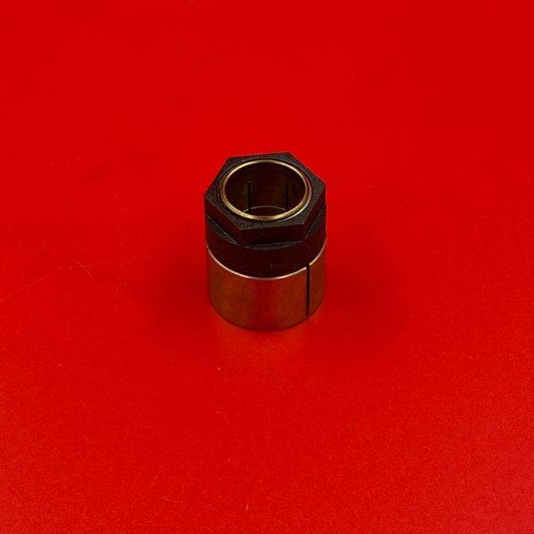 VT004400 Keyless Bushing