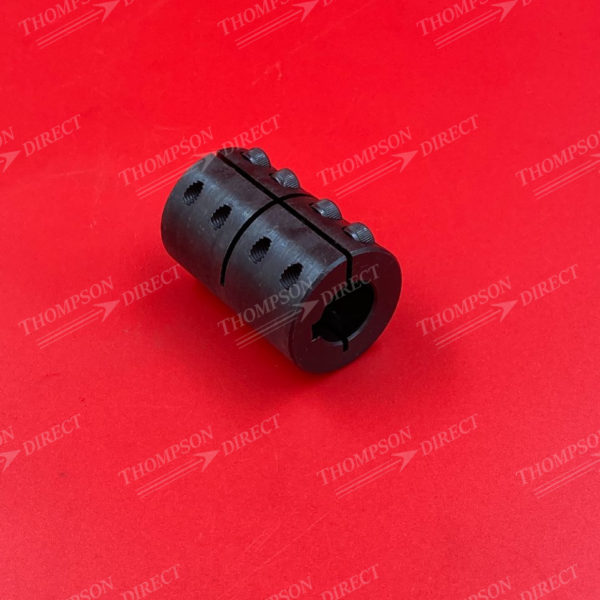 VT004500 Shaft Coupling