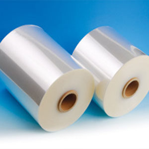 Shrink Film