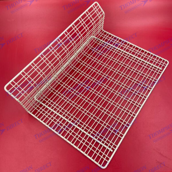 7-03100-250 Tray