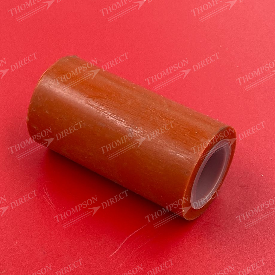 Eagle Replacement Front Tape Head Rubber Roller (#FJ-E-41-01)