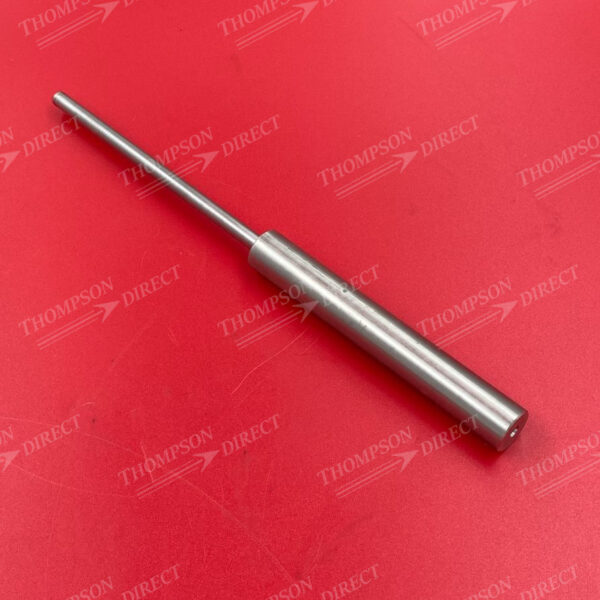 094.02.490 Roll Holder Pin