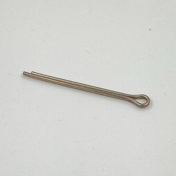 00003426 Cotter Pin