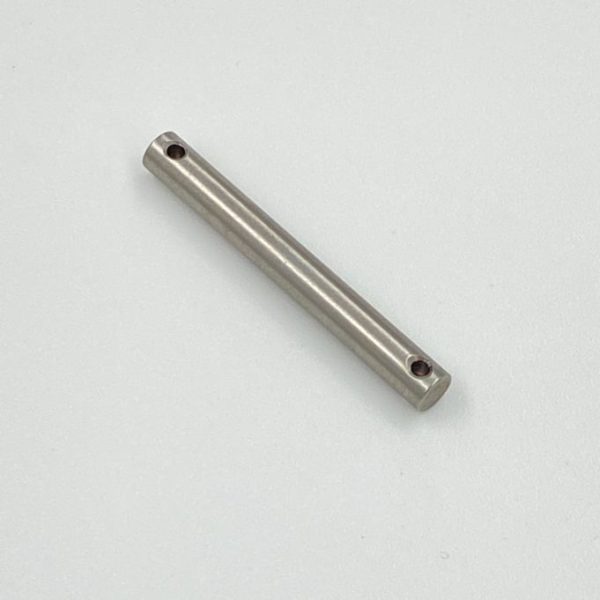 51390076 Lug Hinge Pin