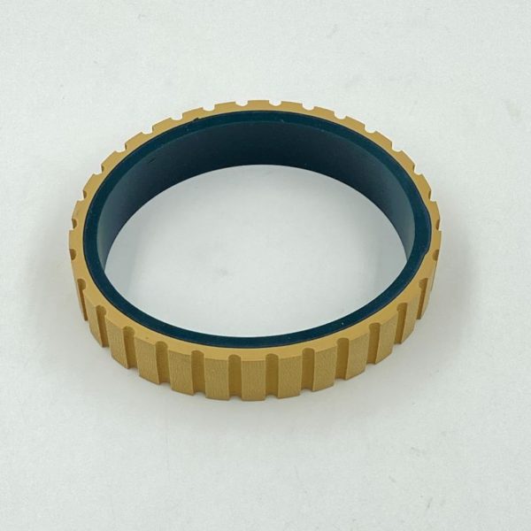 1163200 Feed Belt