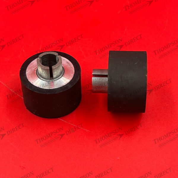 Y280473 Assy Roller